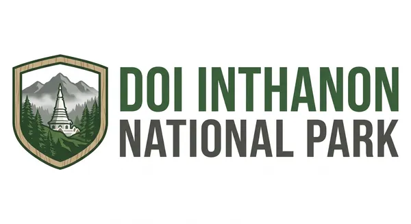 Doi Inthanon National Park